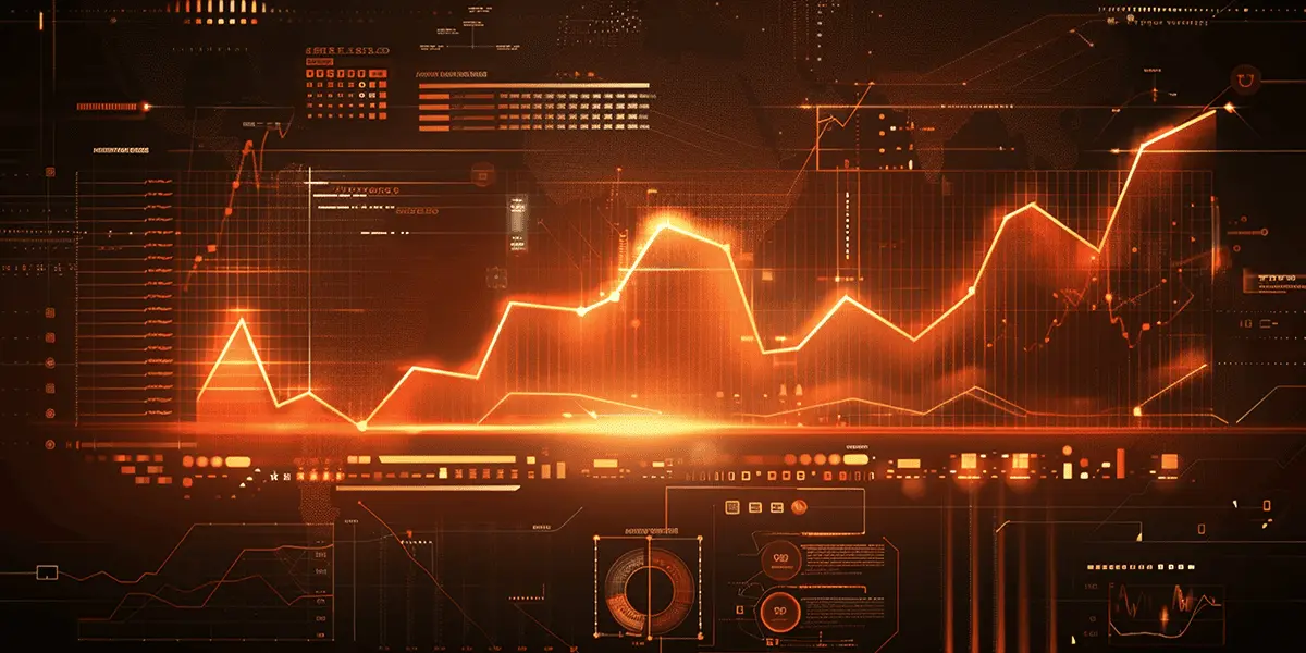 Jak skutecznie zoptymalizować stawki Google Ads?