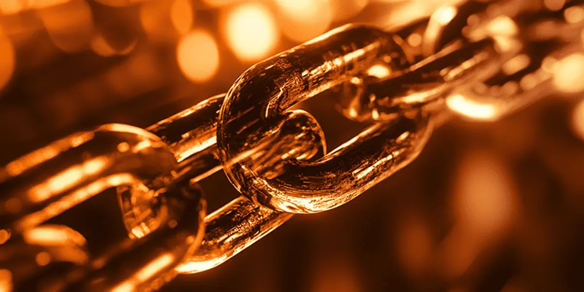 Czym są&nbsp;linki sponsorowane Google Ads i&nbsp;jak wpływają na&nbsp;skuteczność kampanii?