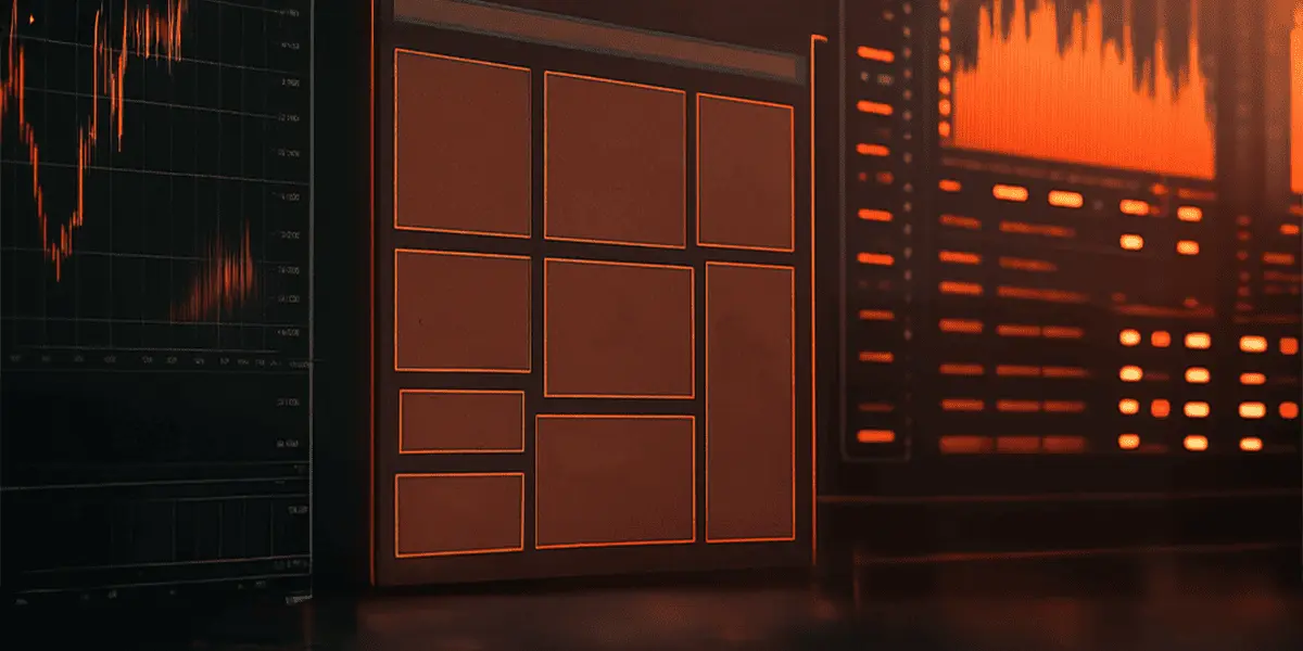 Rozszerzenia reklam w&nbsp;Google Ads a&nbsp;skuteczność kampanii w&nbsp;sieci wyszukiwania