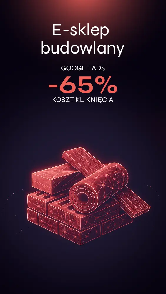 e-sklep budowlany