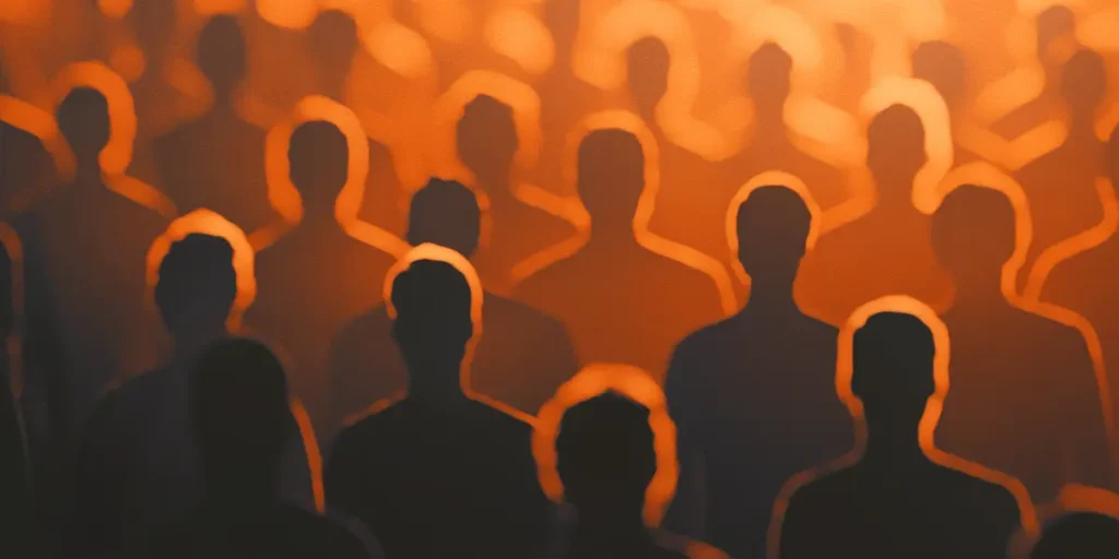 Jak określić grupę docelową? 5 kroków do&nbsp;„serca” Twojego&nbsp;klienta