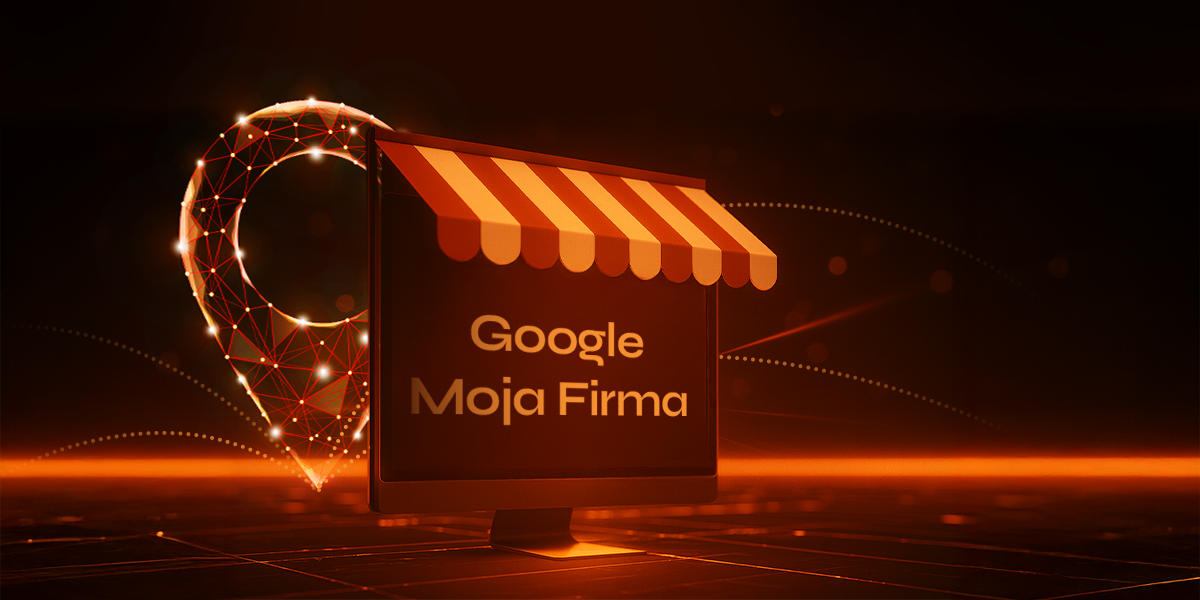 Pozycjonowanie wizytówki Google, czyli jak utrzymać pozycję numer 1 firmy w&nbsp;Google Maps?