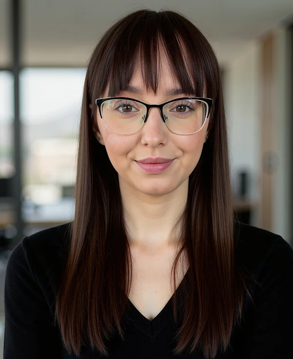Patrycja Gregorczyk